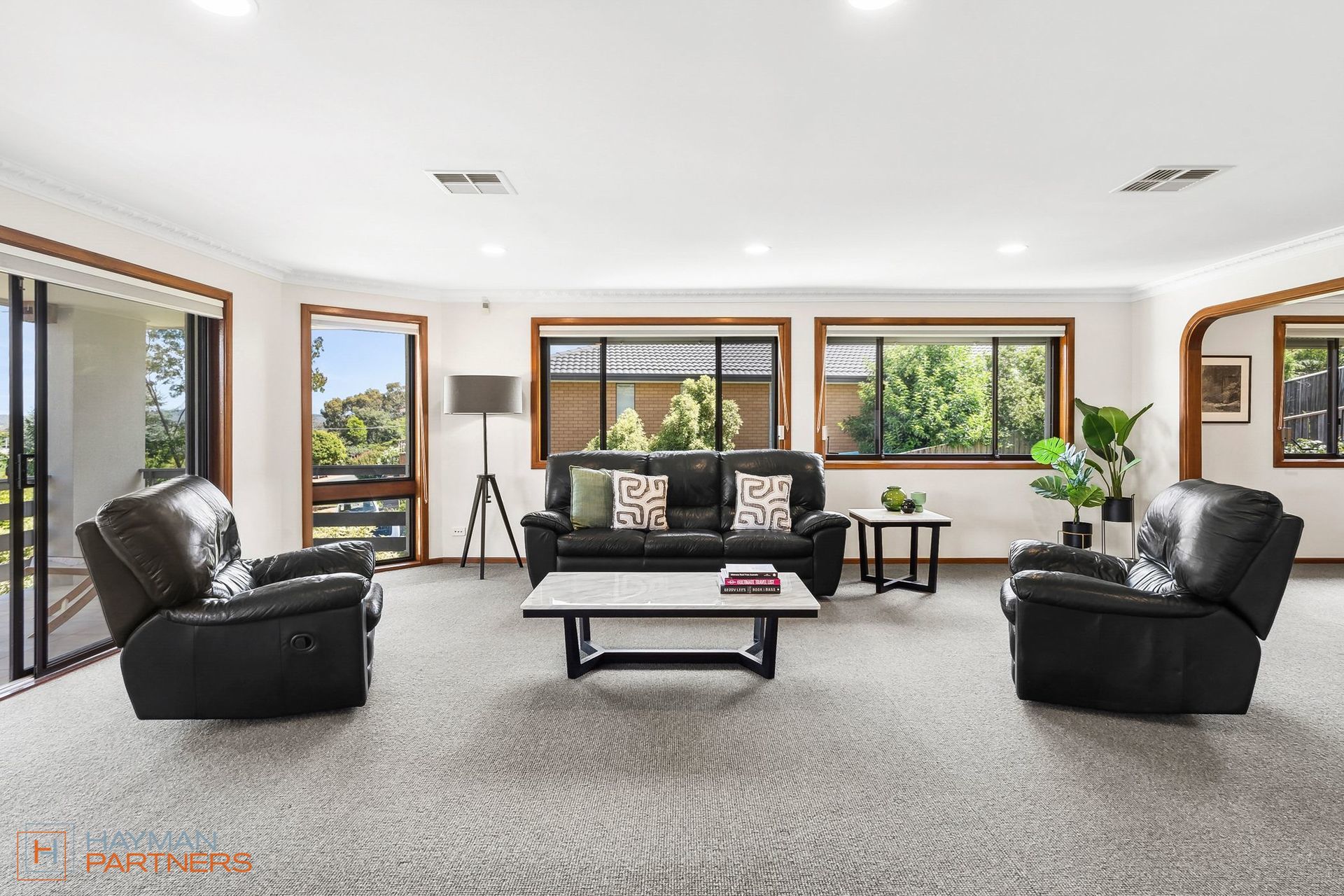 13 Burnett Street, Kaleen ACT 2617, Kaleen - Thumbnail 5