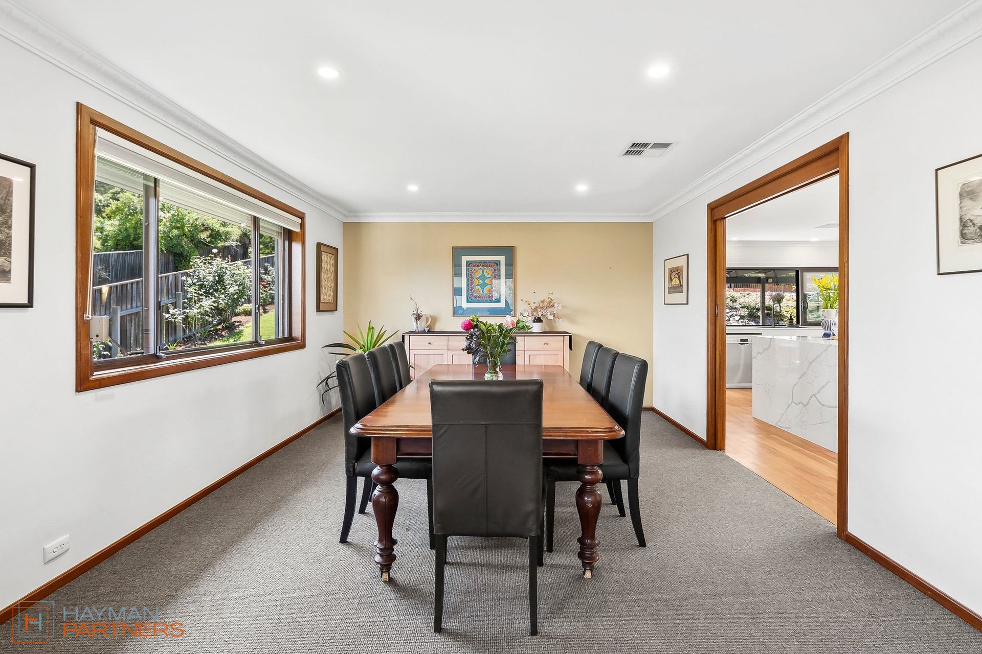 13 Burnett Street, Kaleen ACT 2617, Kaleen - Thumbnail 6