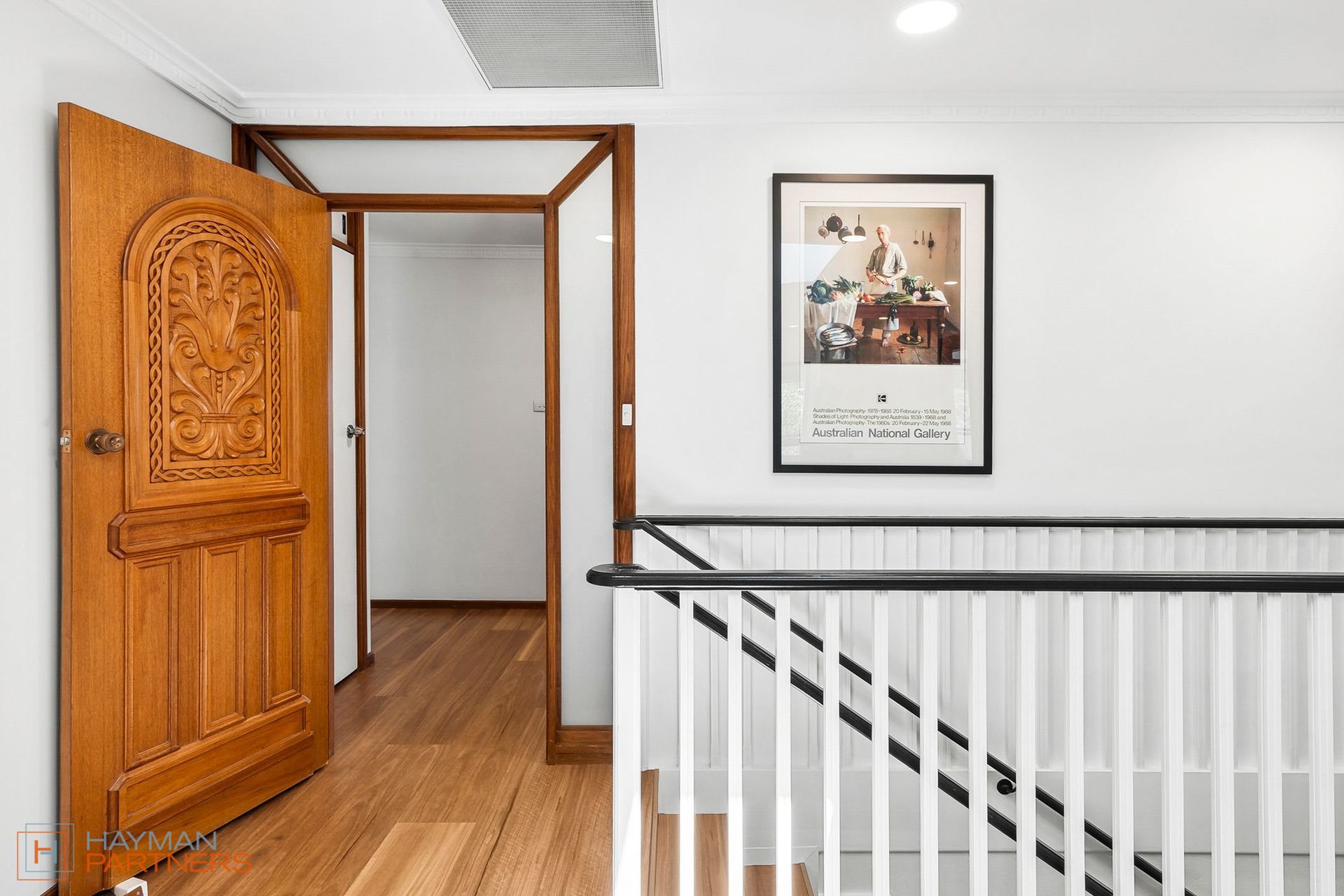 13 Burnett Street, Kaleen ACT 2617, Kaleen - Thumbnail 7