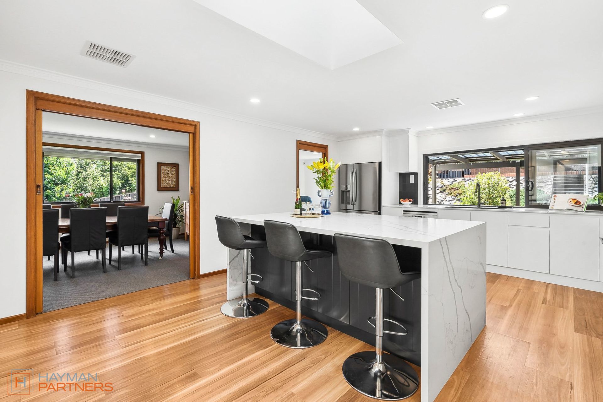 13 Burnett Street, Kaleen ACT 2617, Kaleen - Thumbnail 8