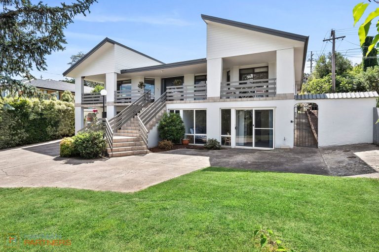 Preview image for Buy