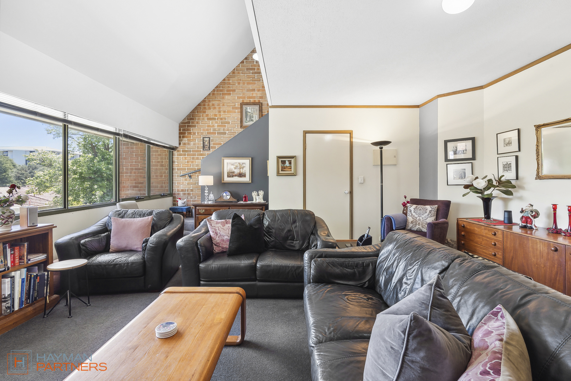 33/19 Howitt Street, Kingston ACT 2604, Kingston - Thumbnail 3