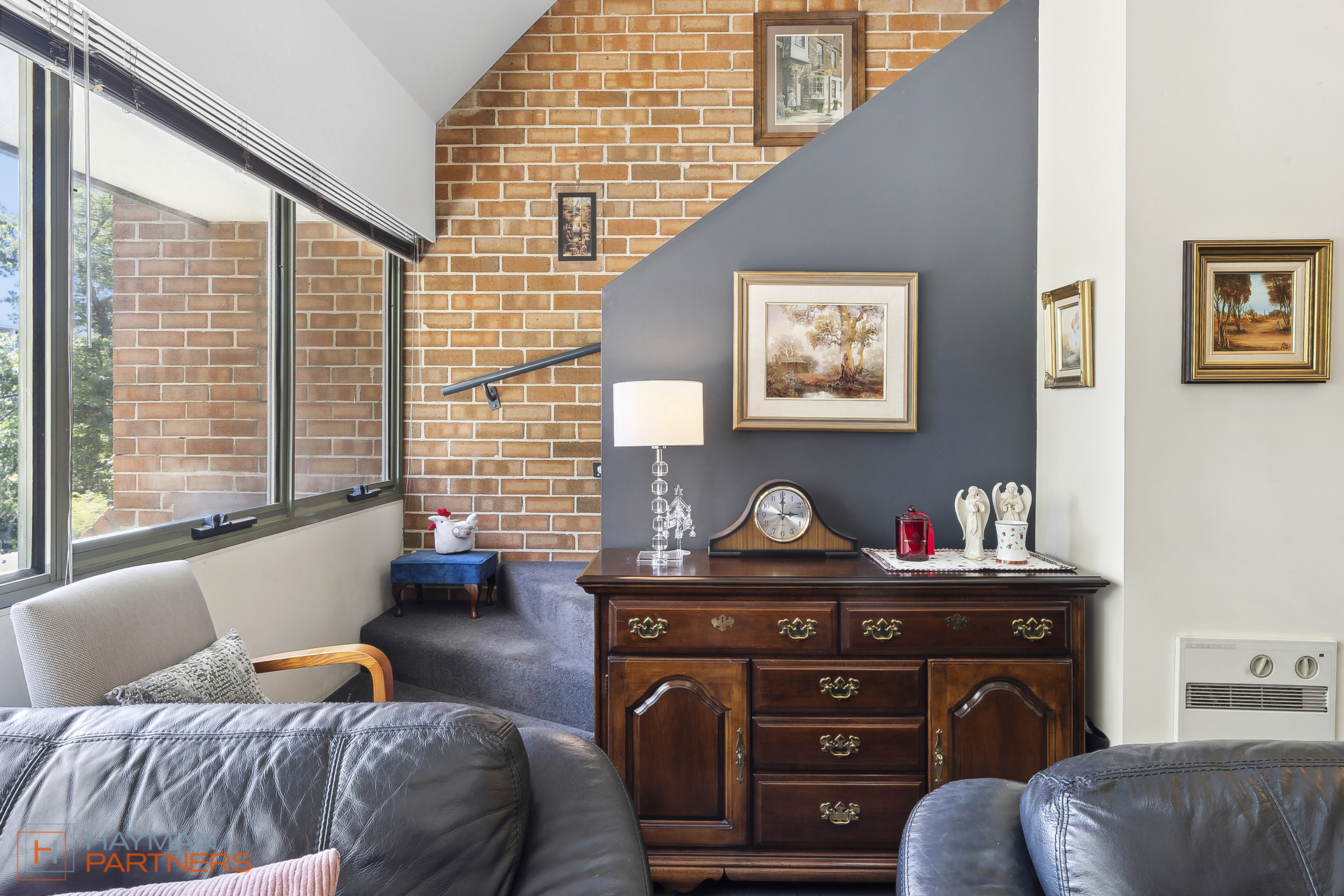 33/19 Howitt Street, Kingston ACT 2604, Kingston - Thumbnail 4