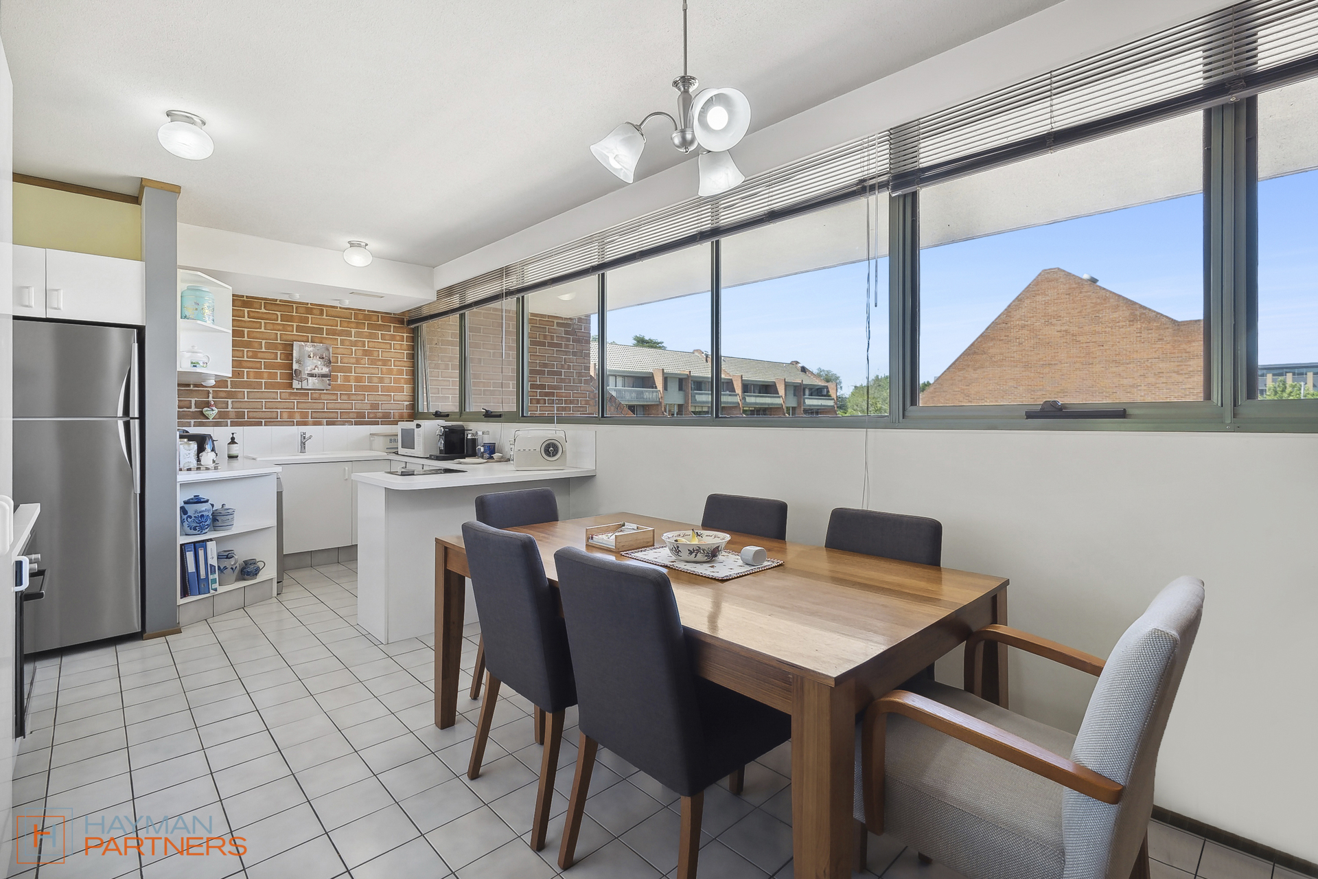 33/19 Howitt Street, Kingston ACT 2604, Kingston - Thumbnail 5