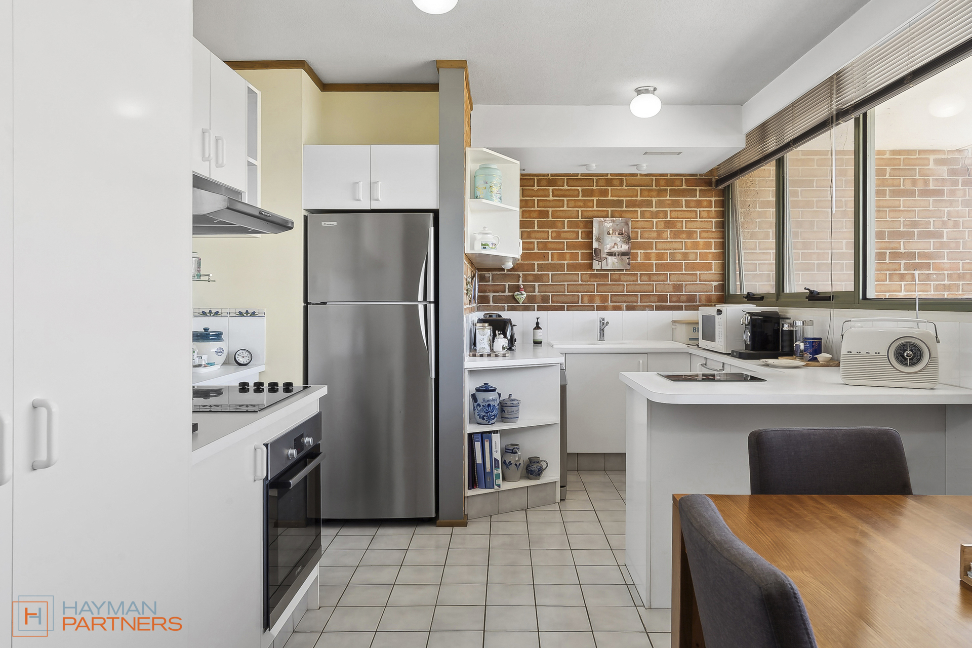 33/19 Howitt Street, Kingston ACT 2604, Kingston - Thumbnail 6