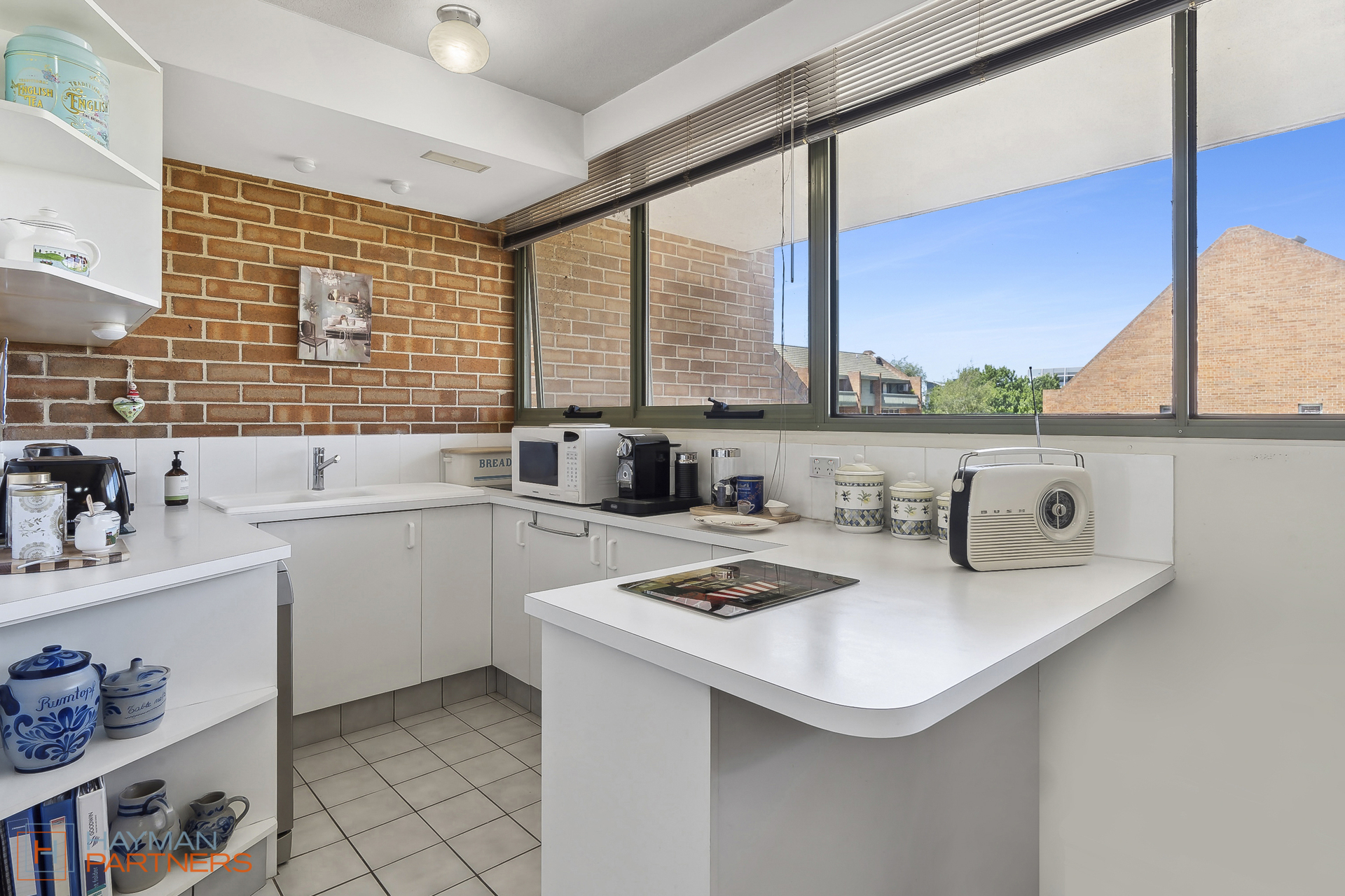 33/19 Howitt Street, Kingston ACT 2604, Kingston - Thumbnail 7