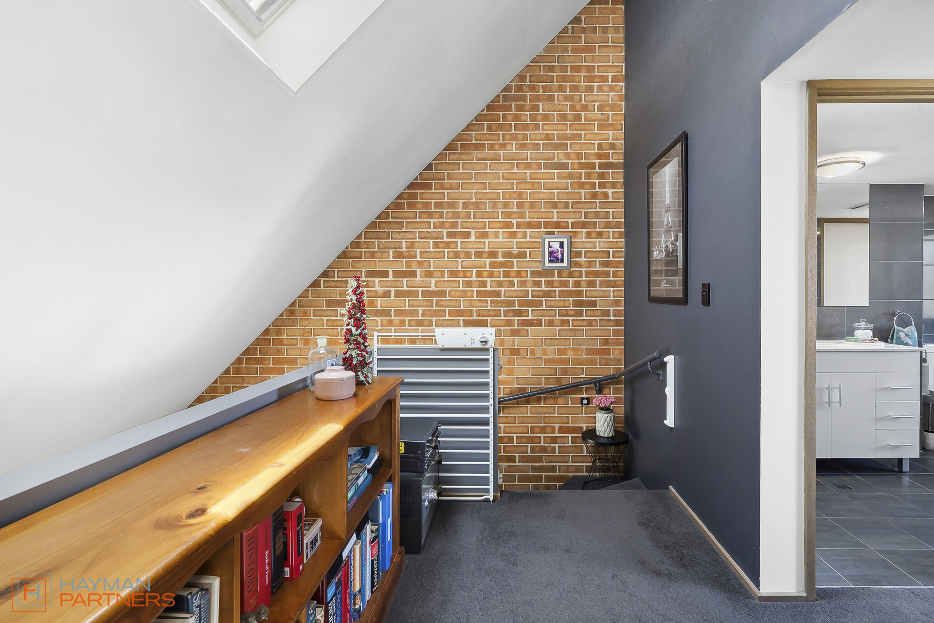 33/19 Howitt Street, Kingston ACT 2604, Kingston - Thumbnail 8
