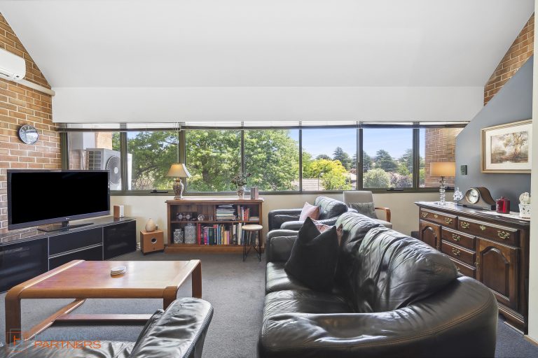 Preview image for Buy