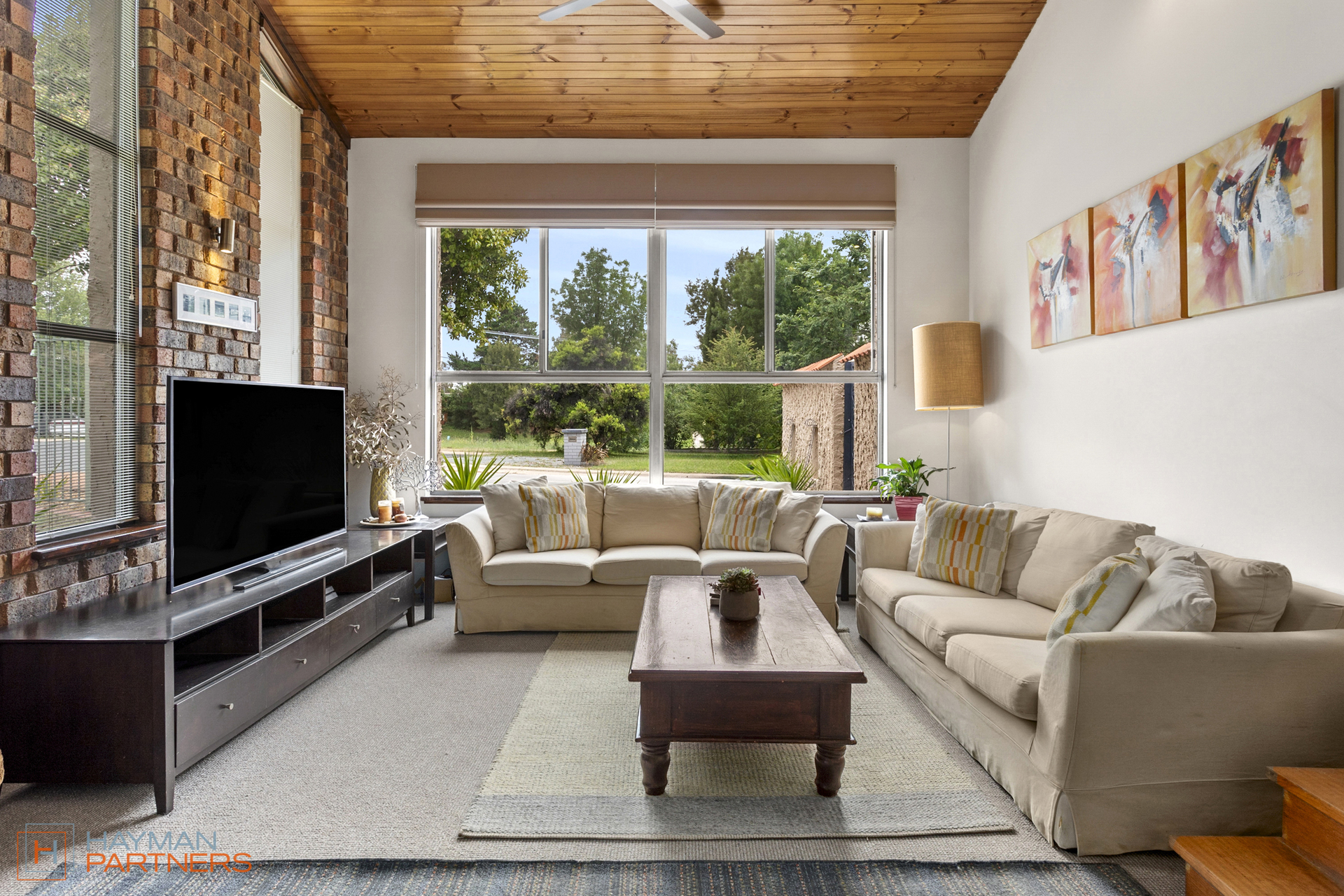 8 Lyne Place, Kambah ACT 2902, Kambah - Thumbnail 2