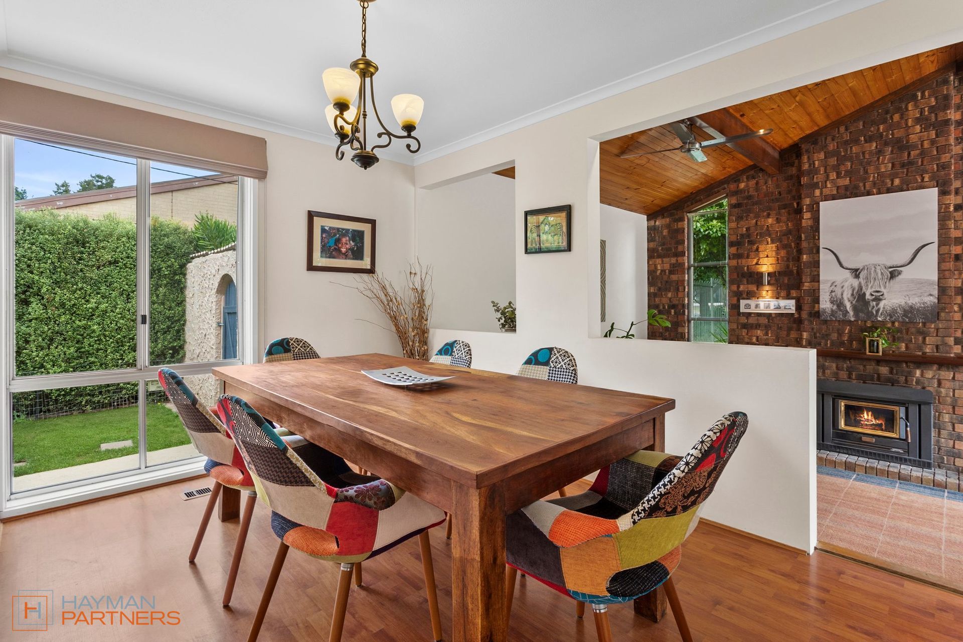 8 Lyne Place, Kambah ACT 2902, Kambah - Thumbnail 3
