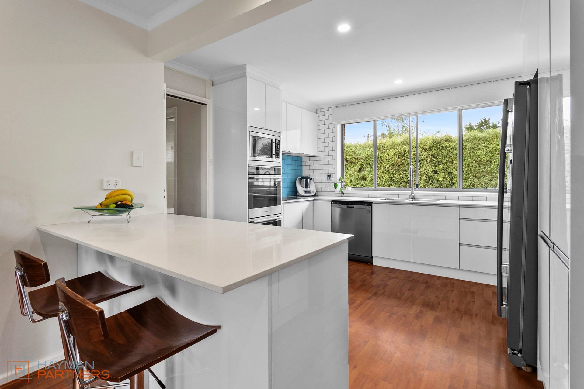 8 Lyne Place, Kambah ACT 2902, Kambah - Thumbnail 4