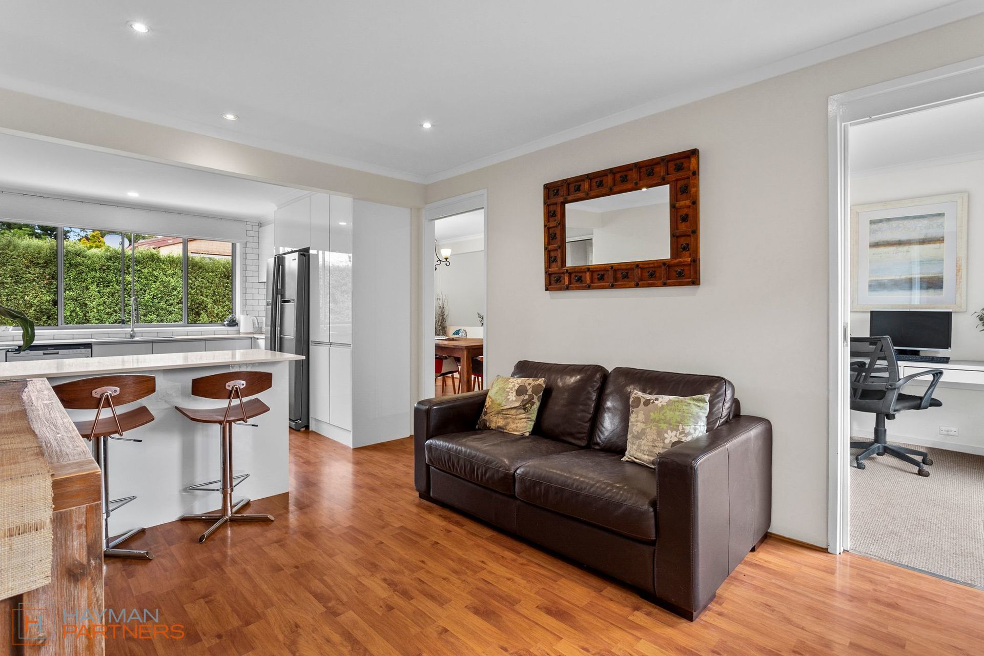 8 Lyne Place, Kambah ACT 2902, Kambah - Thumbnail 5