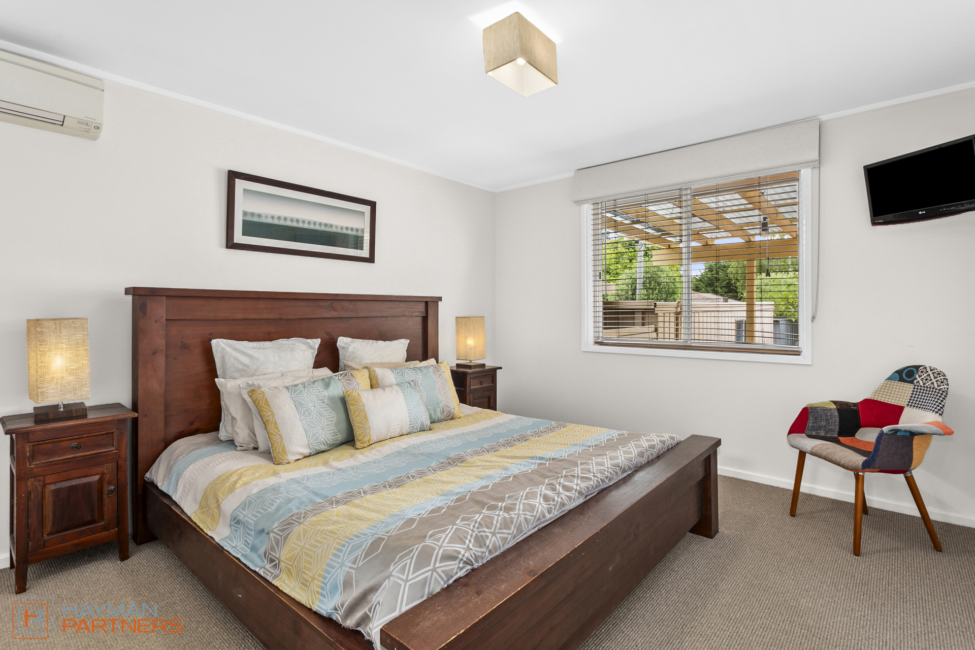 8 Lyne Place, Kambah ACT 2902, Kambah - Thumbnail 6