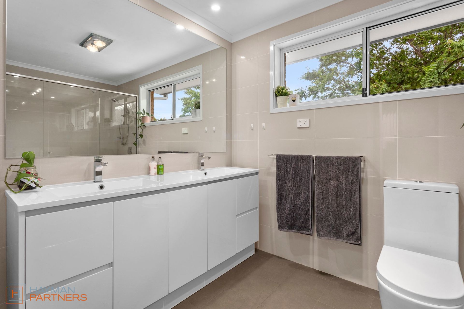 8 Lyne Place, Kambah ACT 2902, Kambah - Thumbnail 7