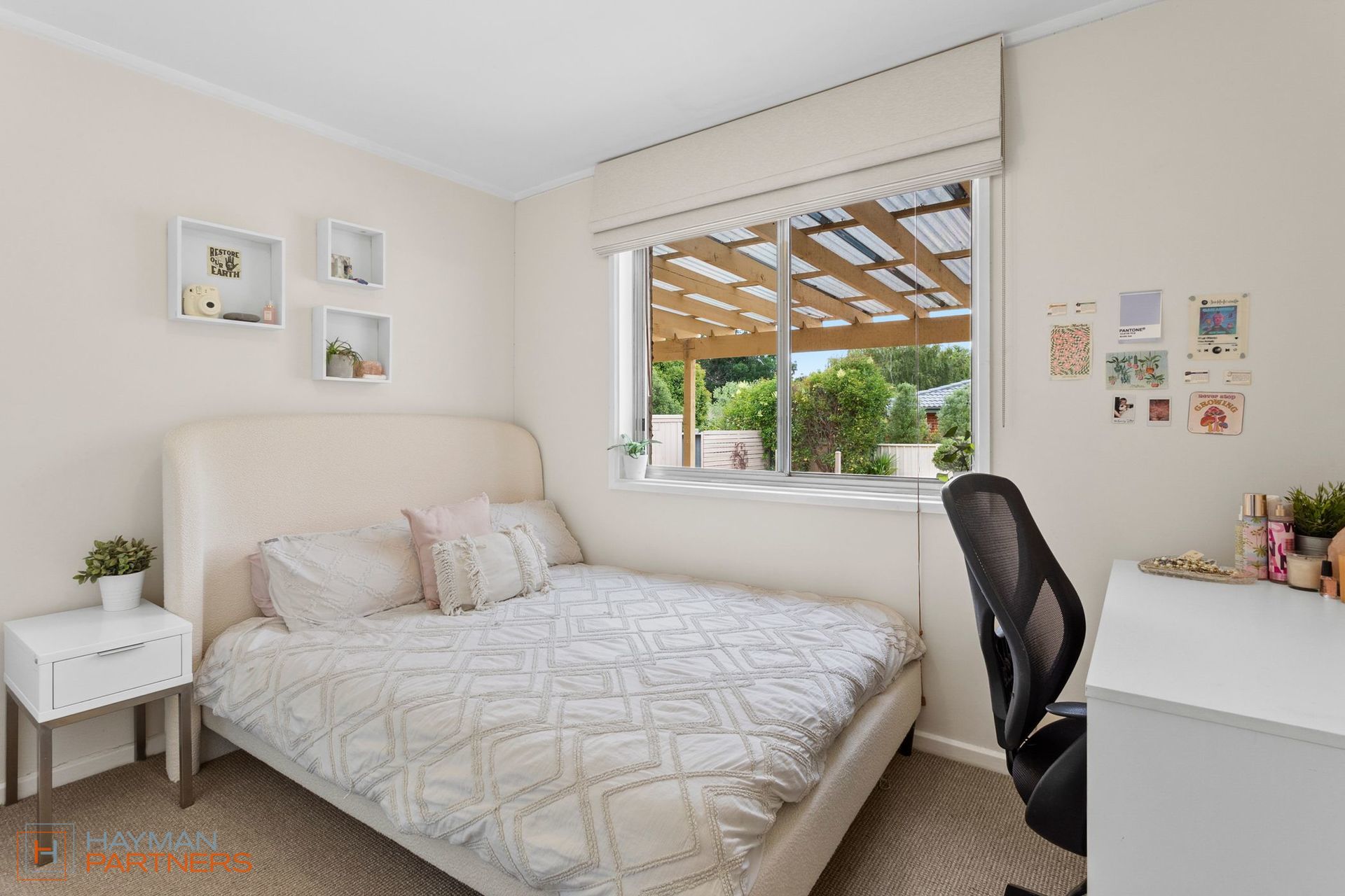 8 Lyne Place, Kambah ACT 2902, Kambah - Thumbnail 8
