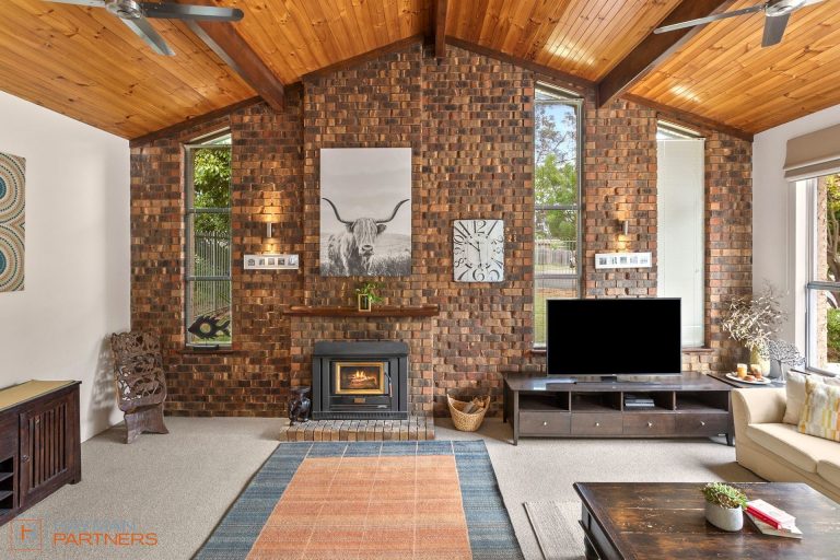 Preview image for Buy