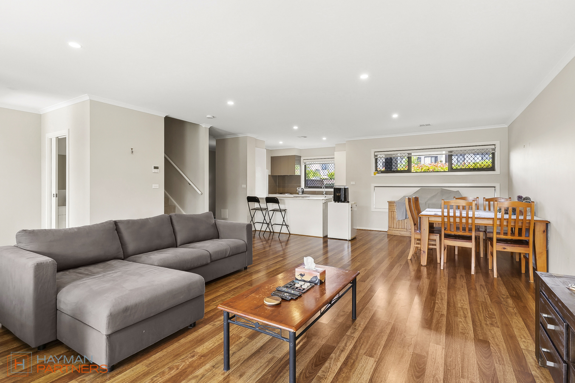 18 Finemore Street, Coombs ACT 2611, Coombs - Thumbnail 2