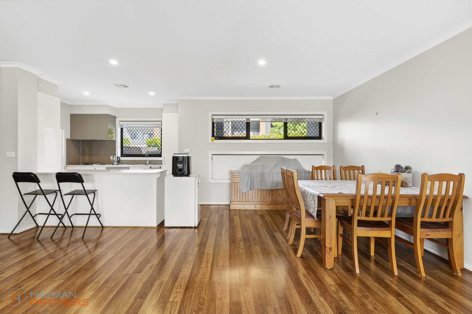 18 Finemore Street, Coombs ACT 2611, Coombs - Thumbnail 3