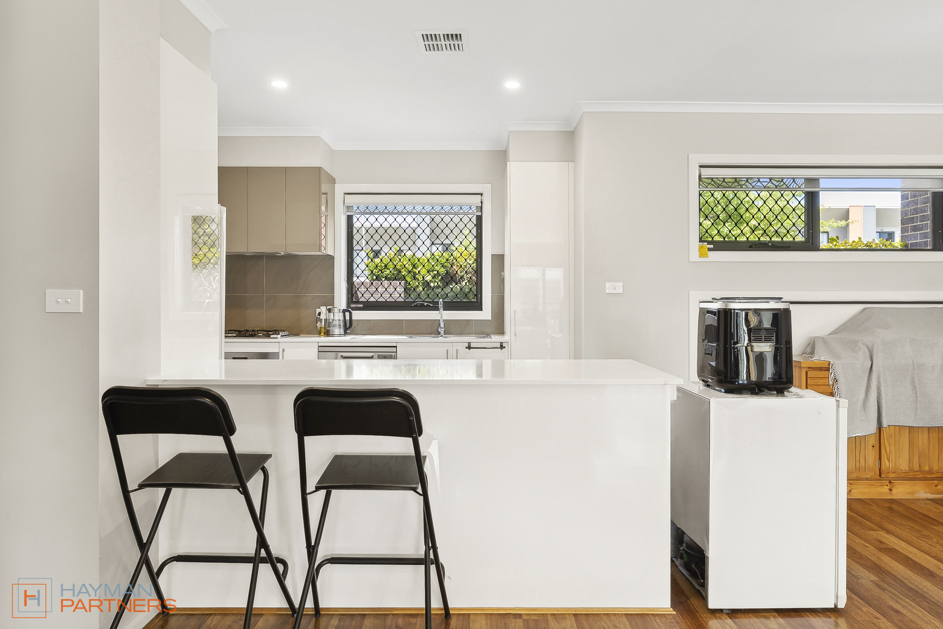 18 Finemore Street, Coombs ACT 2611, Coombs - Thumbnail 4