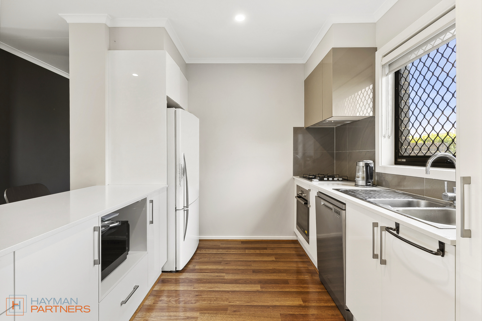 18 Finemore Street, Coombs ACT 2611, Coombs - Thumbnail 5