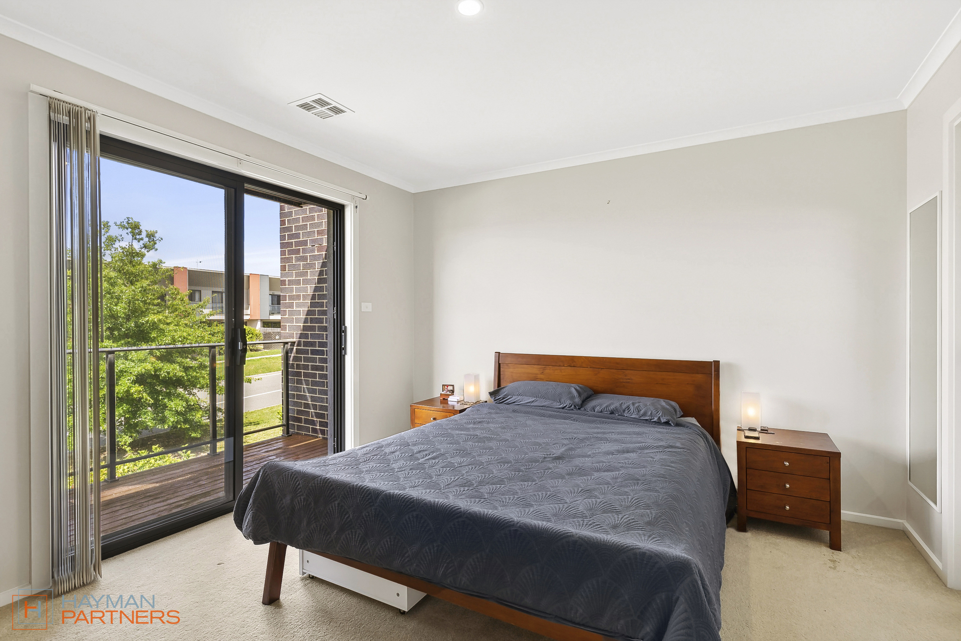18 Finemore Street, Coombs ACT 2611, Coombs - Thumbnail 6