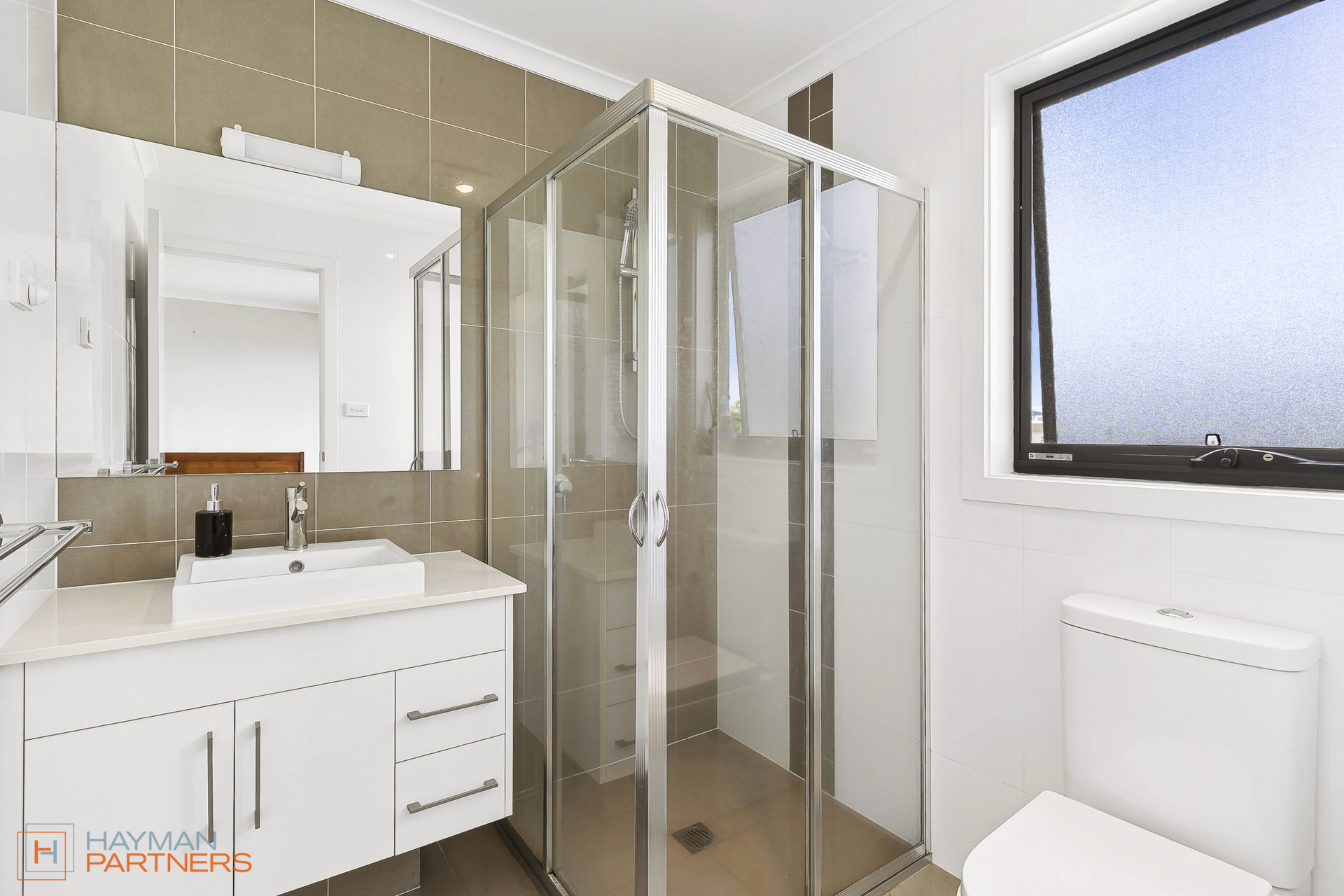 18 Finemore Street, Coombs ACT 2611, Coombs - Thumbnail 7