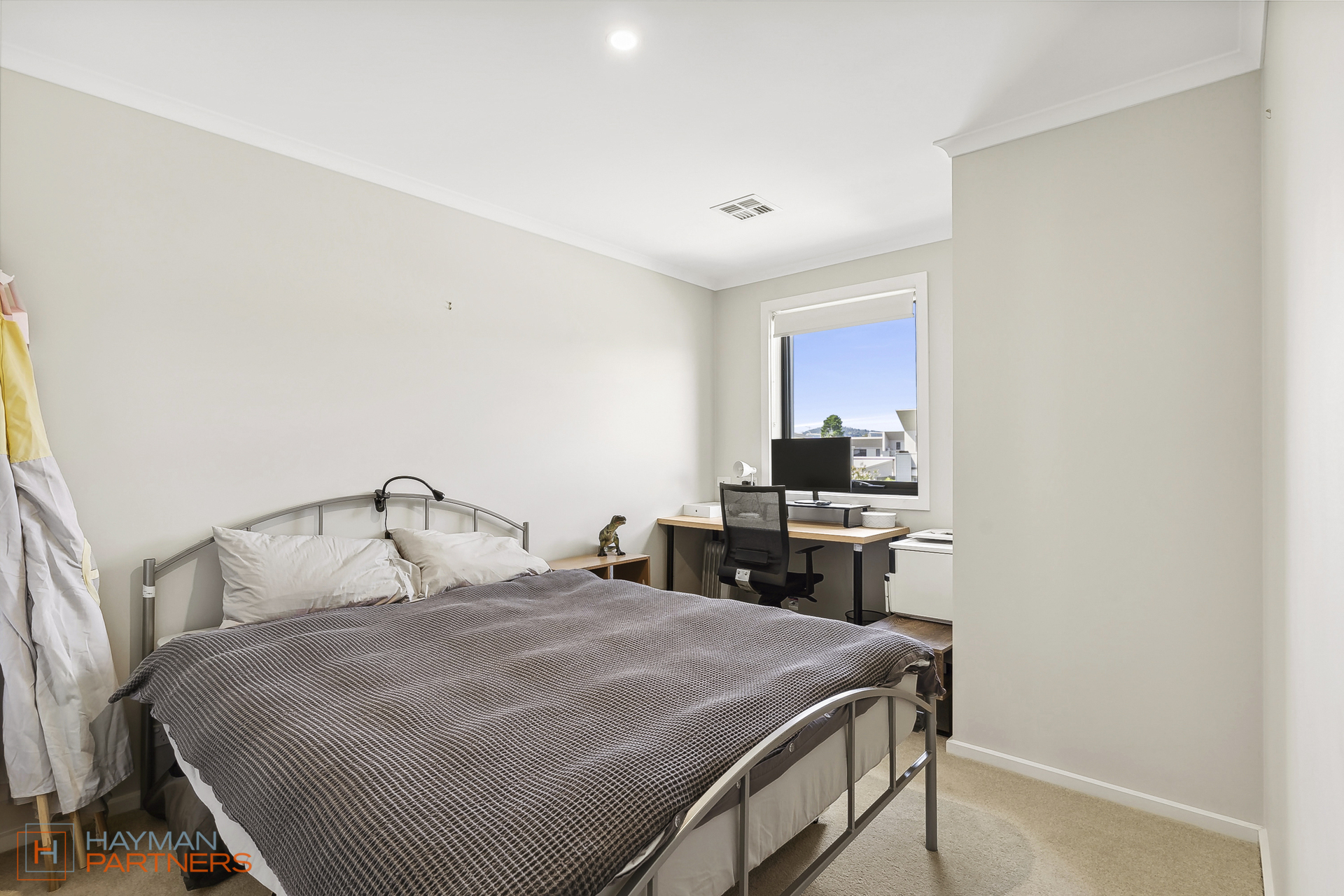18 Finemore Street, Coombs ACT 2611, Coombs - Thumbnail 8
