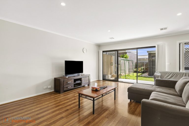 Preview image for Buy