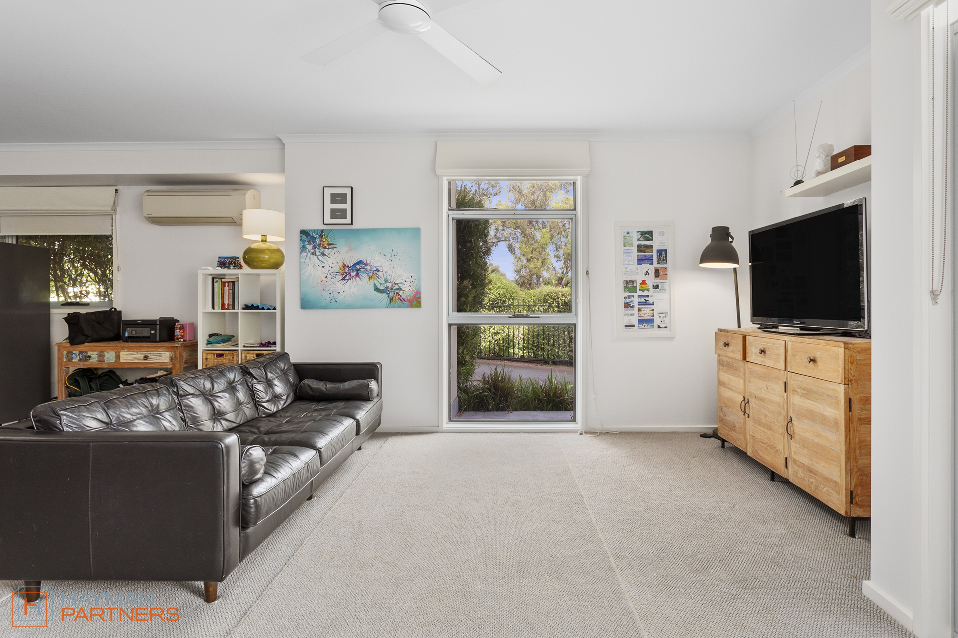 1/51-63 Blackwood Terrace, Holder ACT 2611, Holder - Thumbnail 2