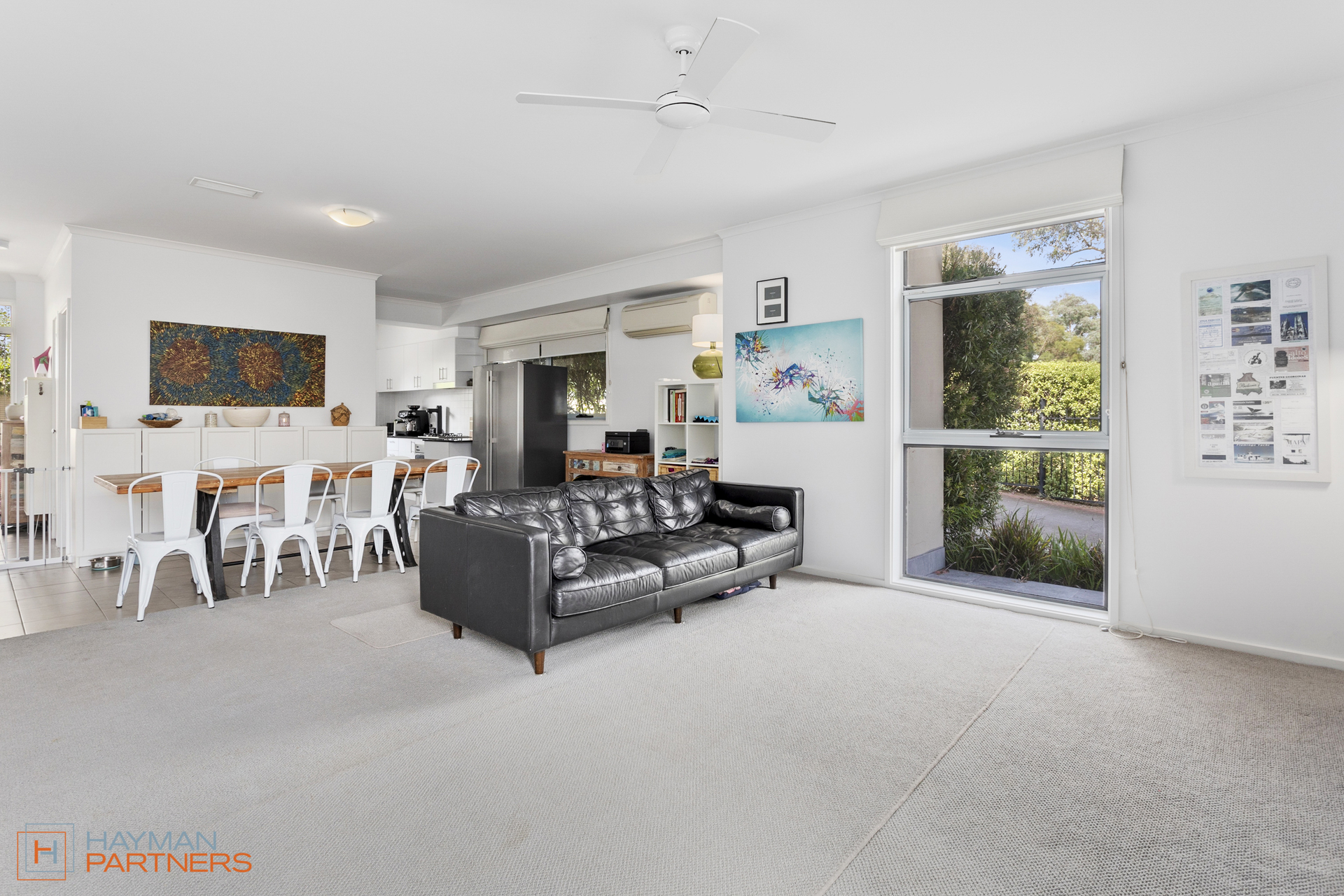 1/51-63 Blackwood Terrace, Holder ACT 2611, Holder - Thumbnail 3