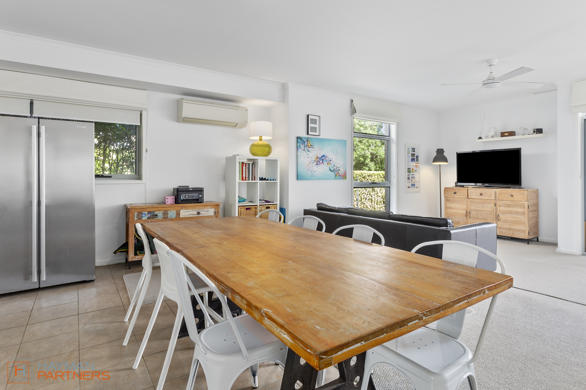1/51-63 Blackwood Terrace, Holder ACT 2611, Holder - Thumbnail 4