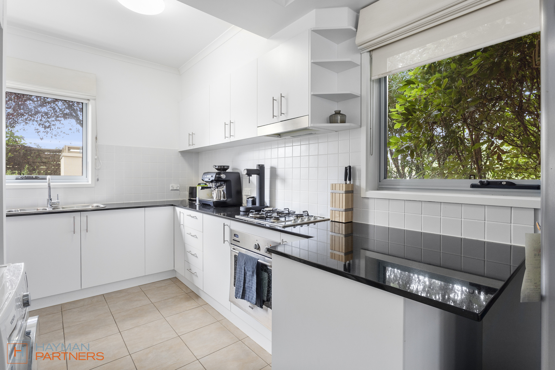 1/51-63 Blackwood Terrace, Holder ACT 2611, Holder - Thumbnail 5