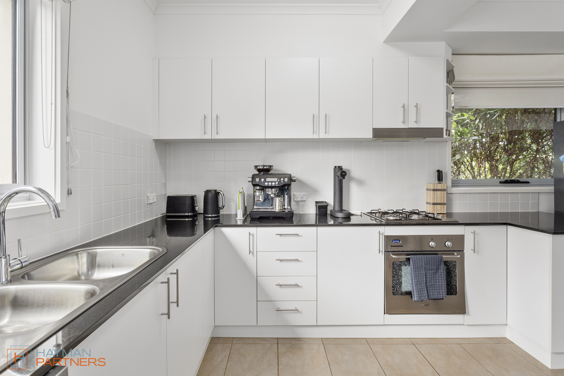 1/51-63 Blackwood Terrace, Holder ACT 2611, Holder - Thumbnail 6