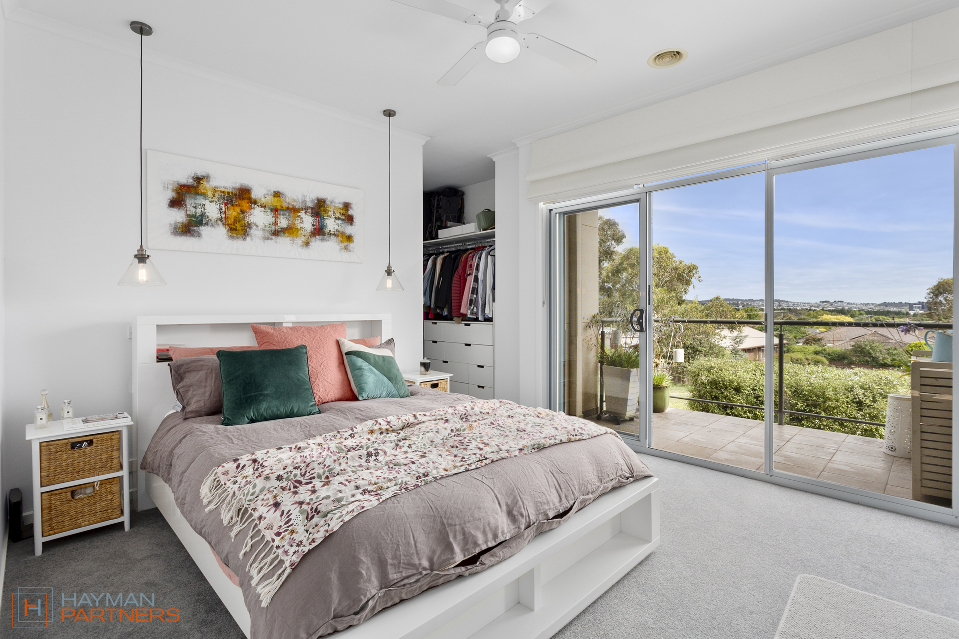 1/51-63 Blackwood Terrace, Holder ACT 2611, Holder - Thumbnail 7
