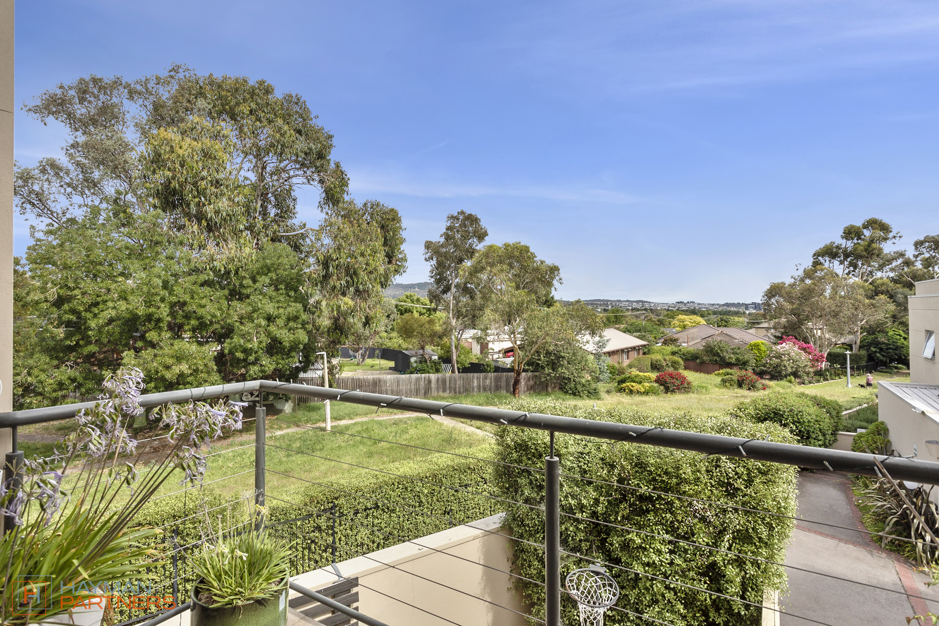 1/51-63 Blackwood Terrace, Holder ACT 2611, Holder - Thumbnail 8