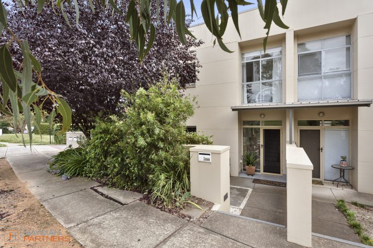 Preview image for Buy