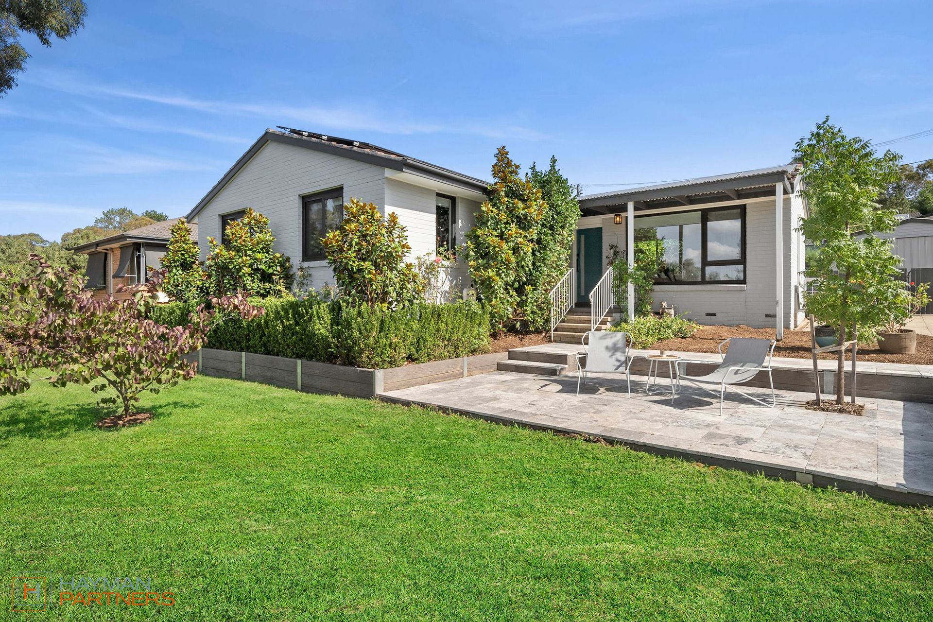 15 Yiman Street, Waramanga ACT 2611