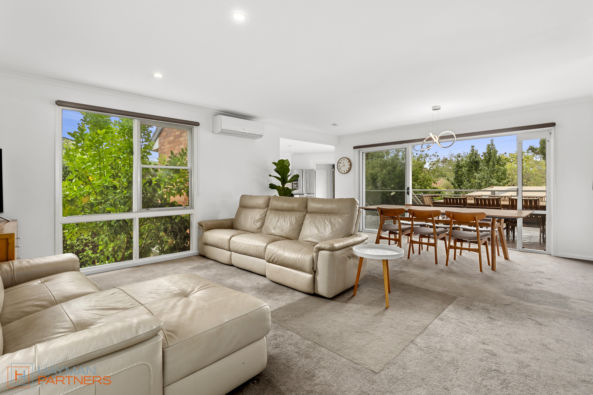 36 Collier Street, Curtin ACT 2605, Curtin - Thumbnail 2