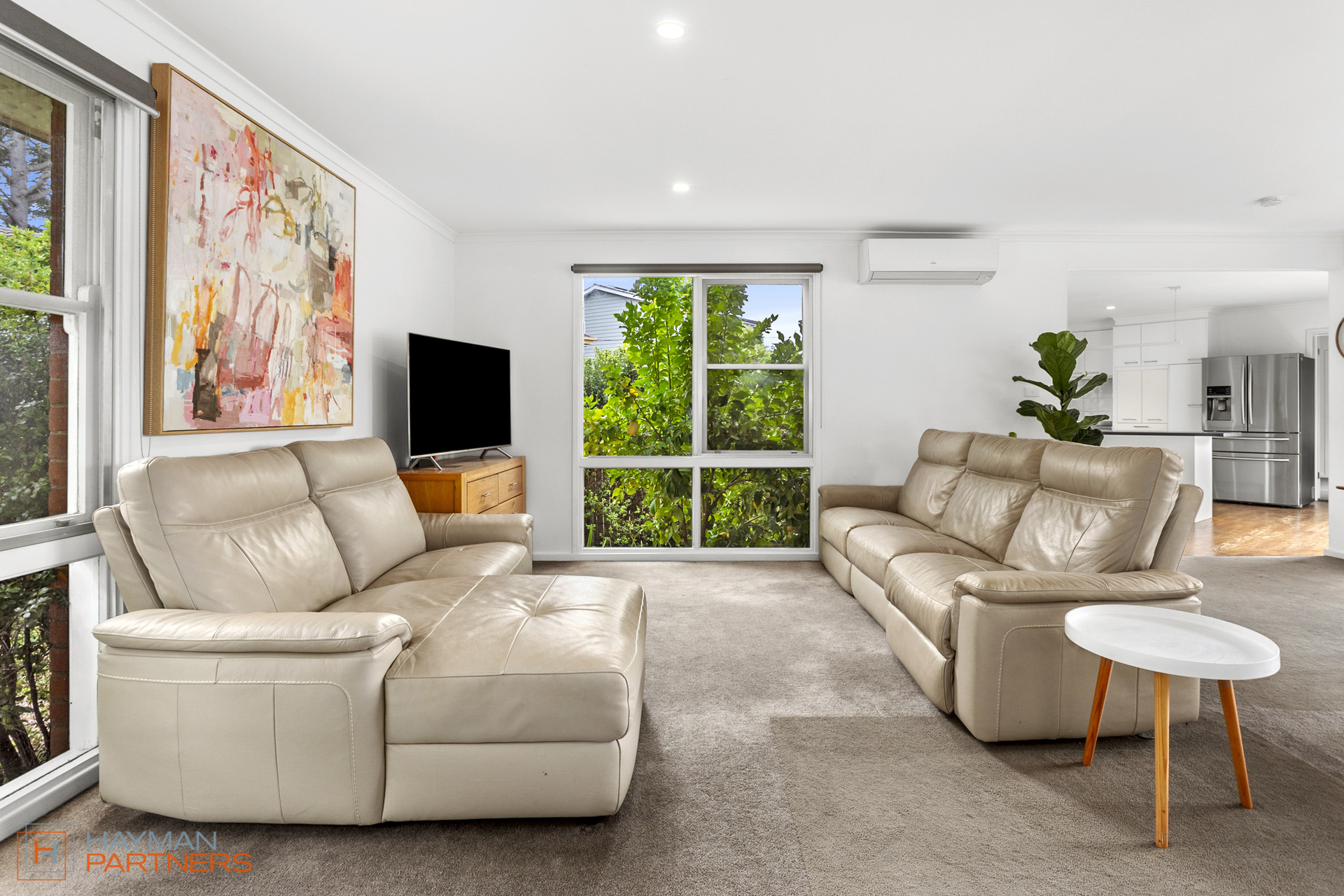 36 Collier Street, Curtin ACT 2605, Curtin - Thumbnail 3