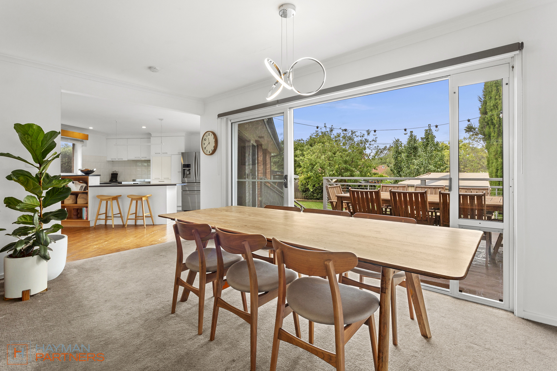36 Collier Street, Curtin ACT 2605, Curtin - Thumbnail 4