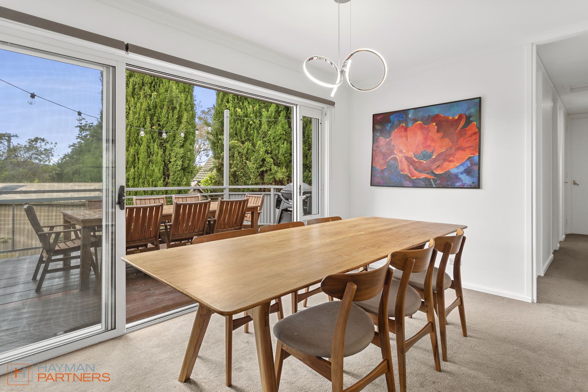 36 Collier Street, Curtin ACT 2605, Curtin - Thumbnail 5