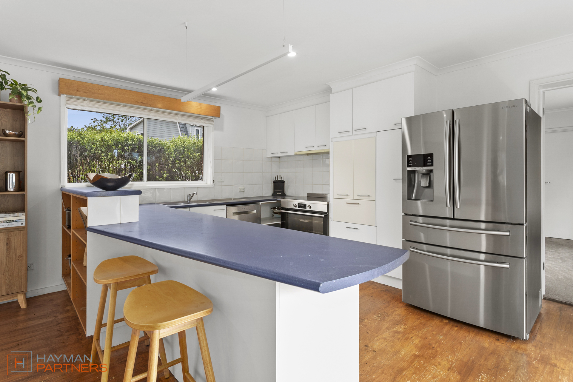 36 Collier Street, Curtin ACT 2605, Curtin - Thumbnail 6