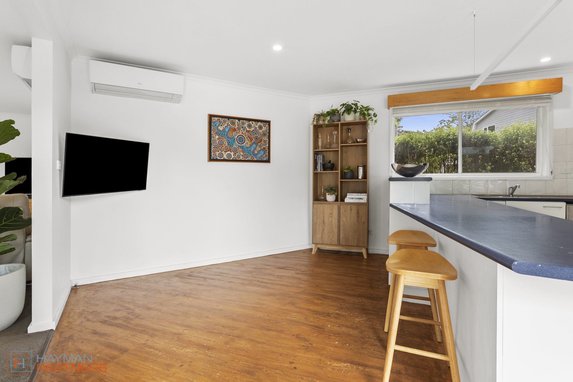 36 Collier Street, Curtin ACT 2605, Curtin - Thumbnail 7
