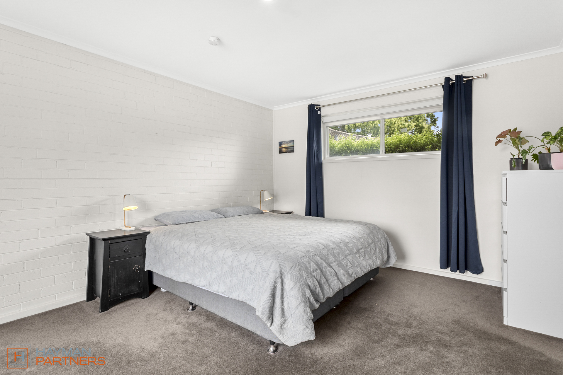 36 Collier Street, Curtin ACT 2605, Curtin - Thumbnail 8