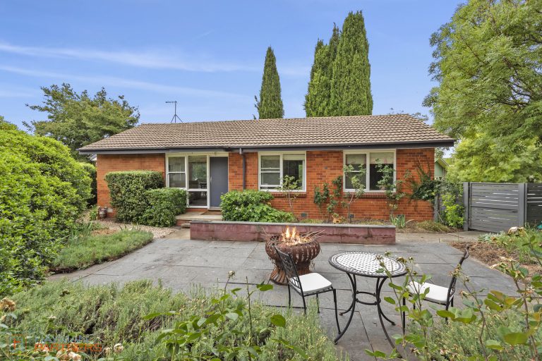 Preview image for Buy