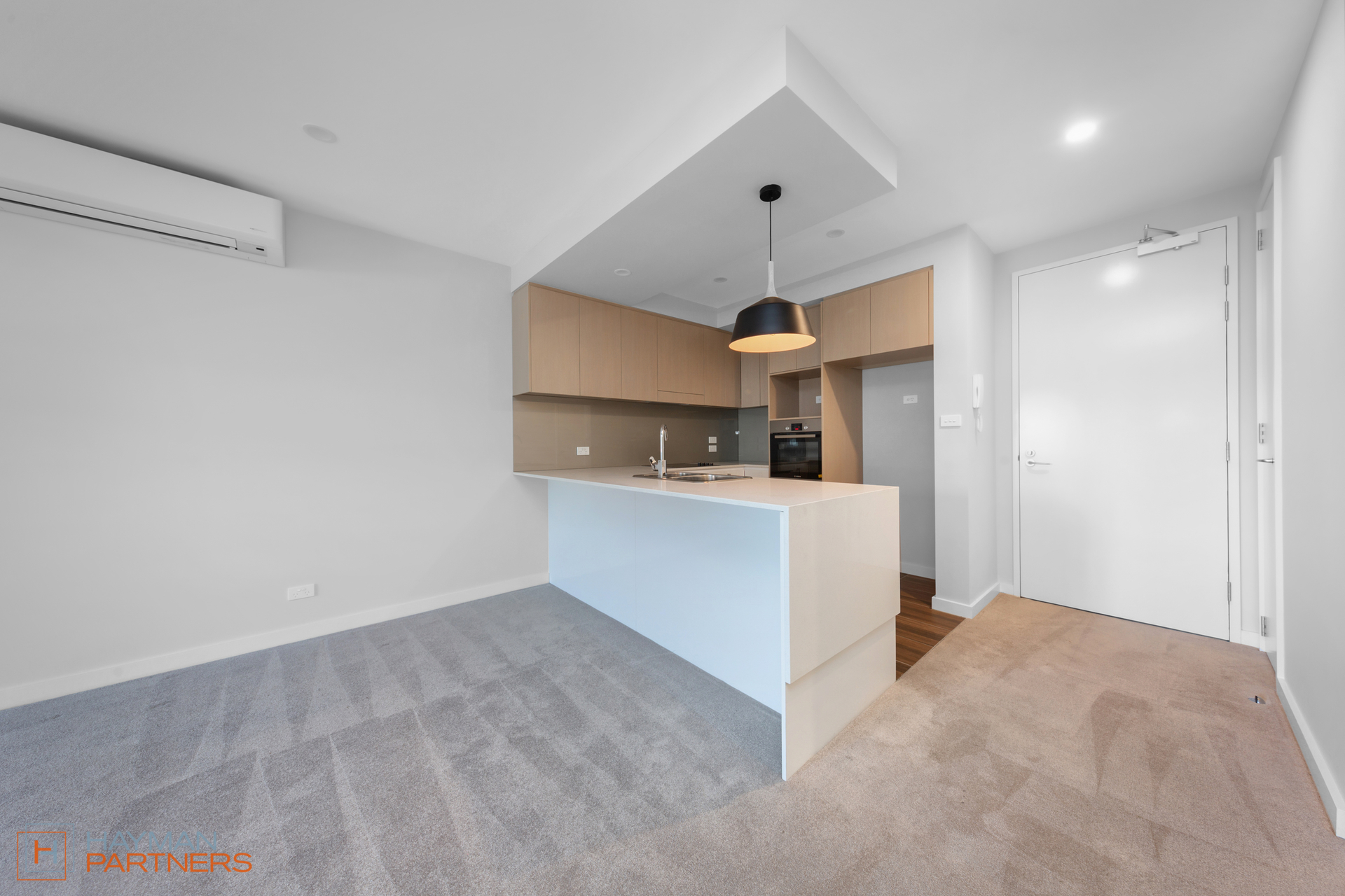 27/115 Canberra Avenue, Griffith ACT 2603, Griffith - Thumbnail 2