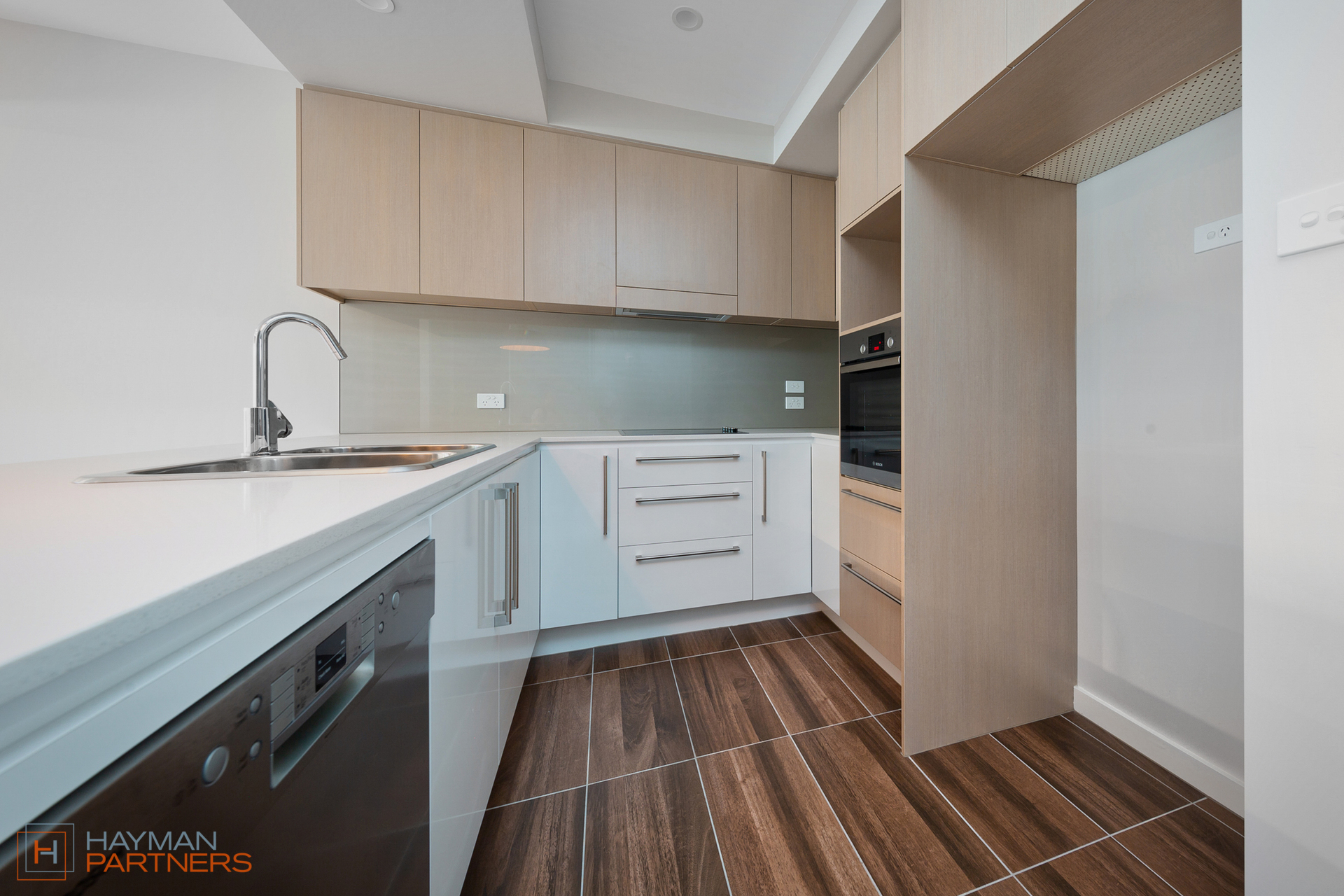27/115 Canberra Avenue, Griffith ACT 2603, Griffith - Thumbnail 3