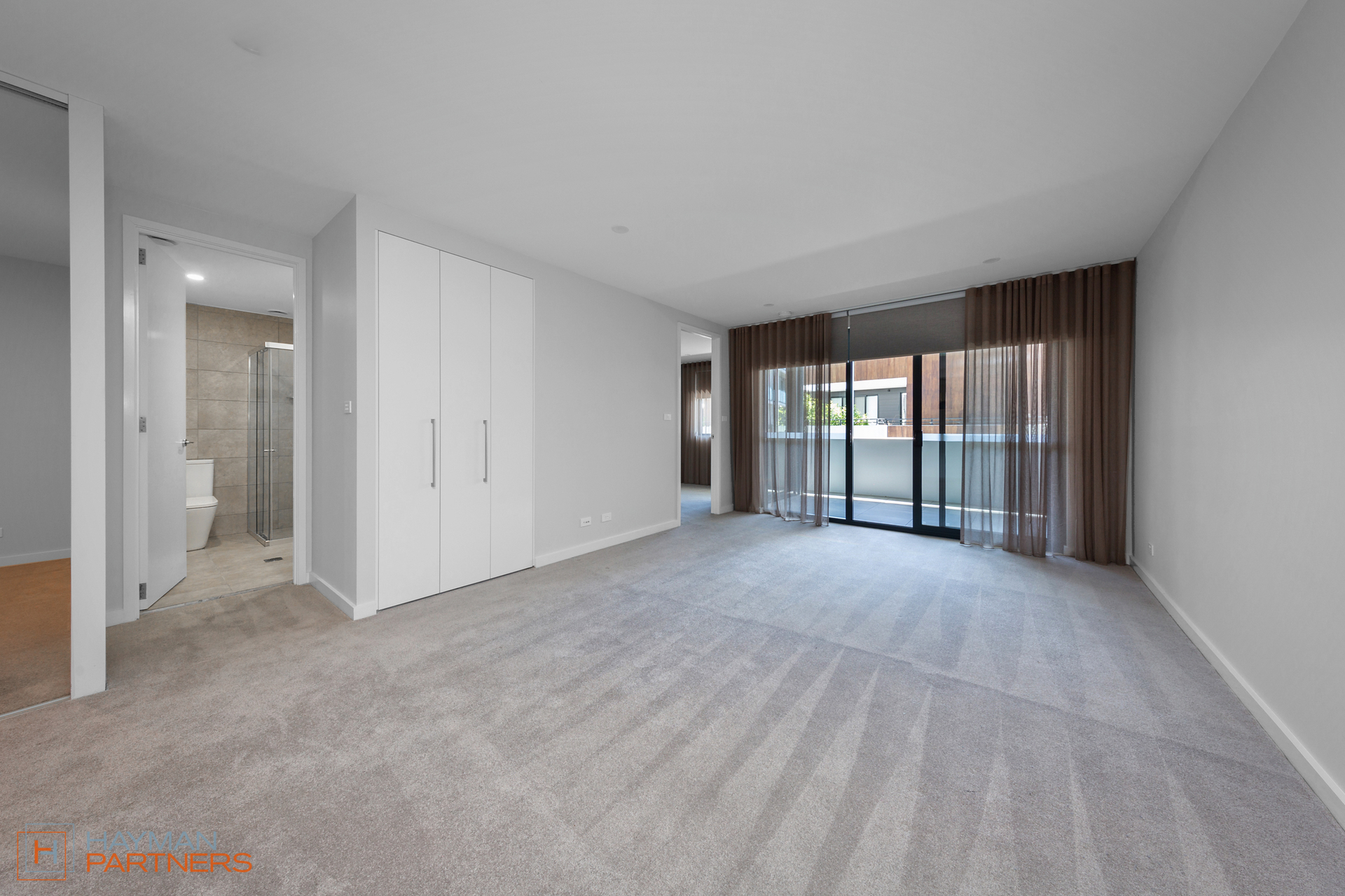 27/115 Canberra Avenue, Griffith ACT 2603, Griffith - Thumbnail 4