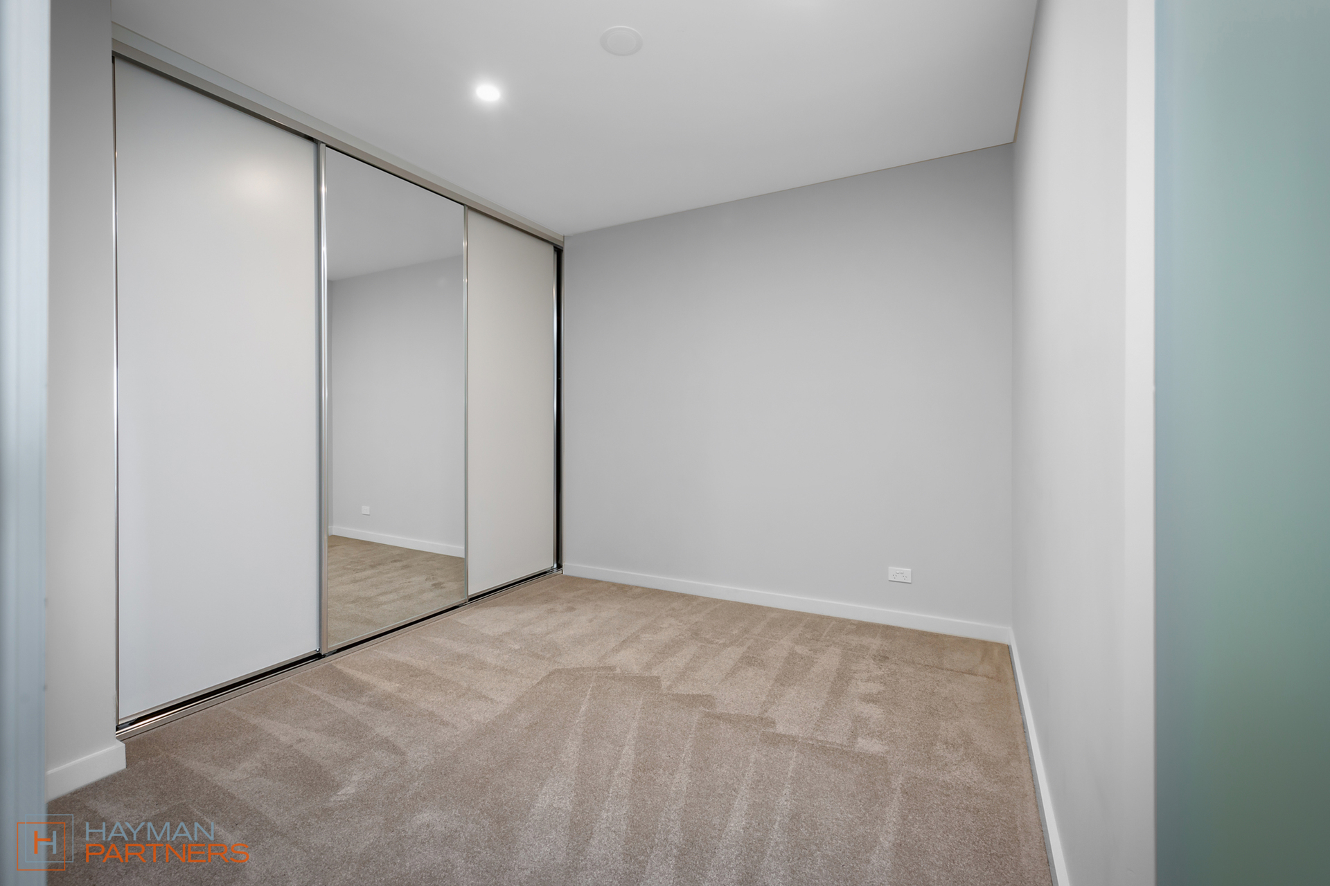 27/115 Canberra Avenue, Griffith ACT 2603, Griffith - Thumbnail 5