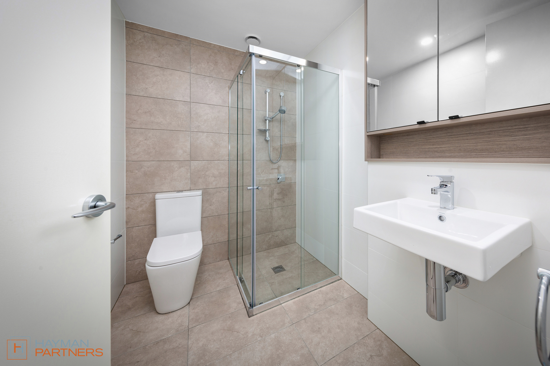 27/115 Canberra Avenue, Griffith ACT 2603, Griffith - Thumbnail 6